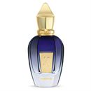 XERJOFF Torino 21 EDP 50 ML